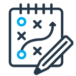 Digital Marketing Plans for Professional Services