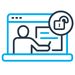 Membership Site Design and Online Course Development