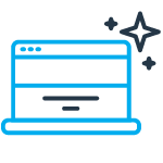 Website Design & Development